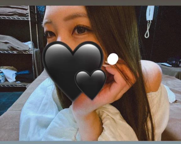 おはよ〜