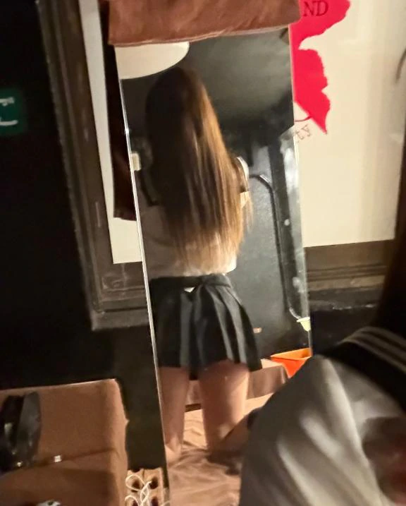 制服すき？？？
