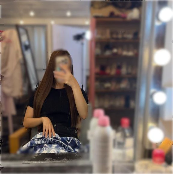 休日🥺