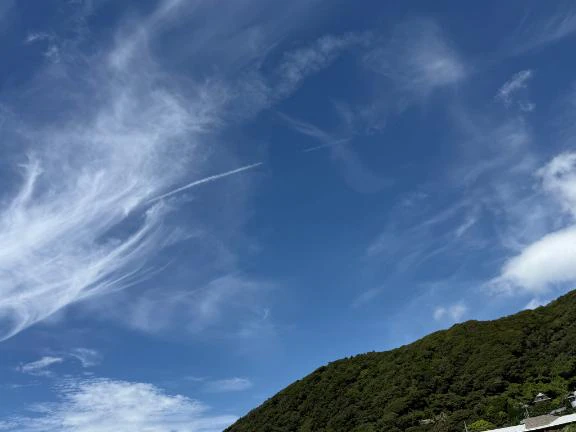 きのう