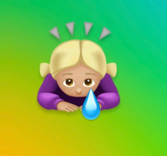 お休みします🙇🏼‍♀️