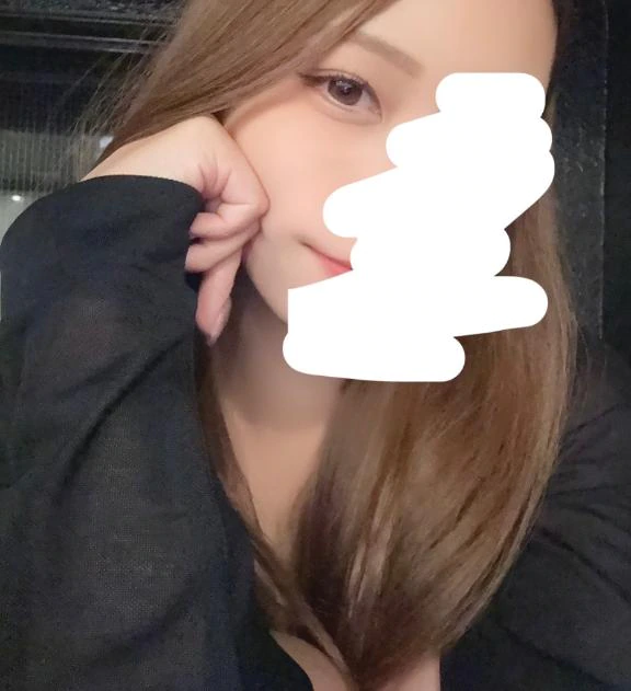 こんにちは🌞