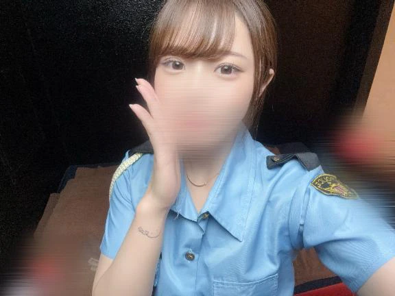 りむ説👸必読