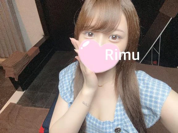 ありがとっ🤍🤍