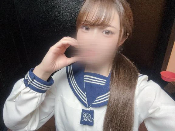 りむ説👸必読