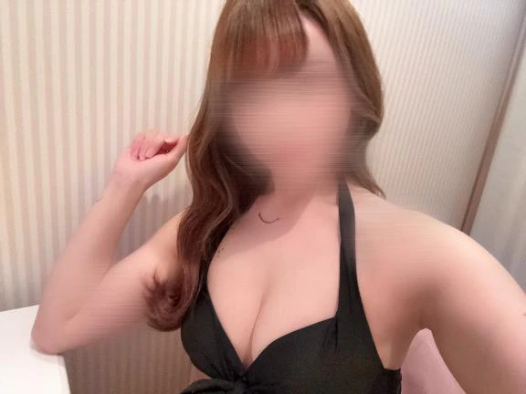 おはよーう🌞