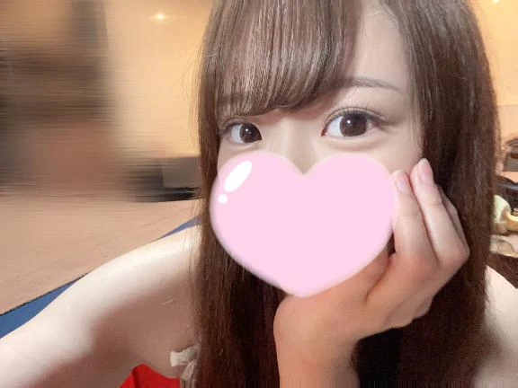りむ説👸必読