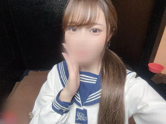 おはよ\( ˆoˆ )/