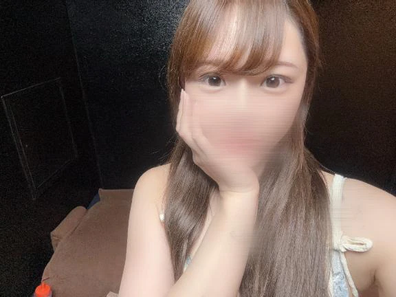 私服デー😳💓