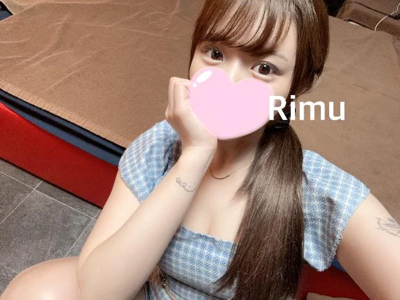 おはよう😽🫶