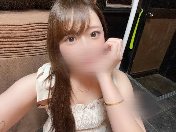 ありがとう💝