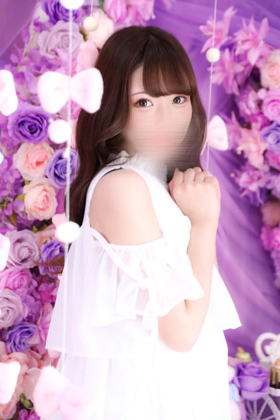 りむ説👸必読