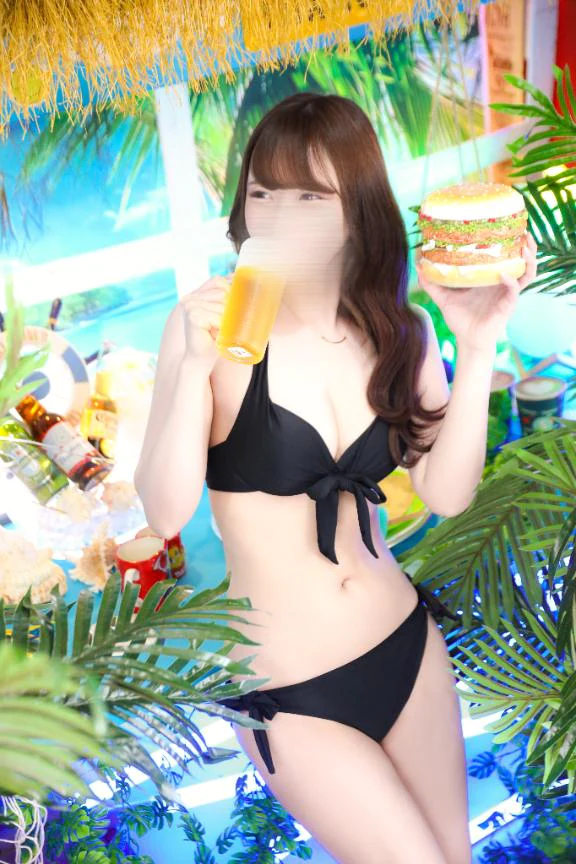 飲む前に寄ってって🍺