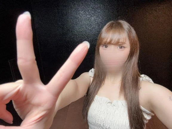 りむ説👸必読