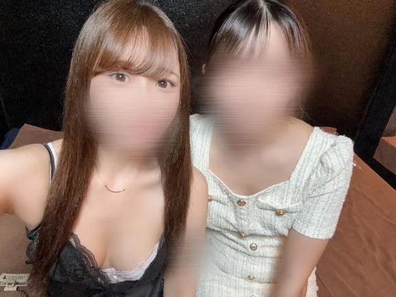 なかよぴ👯‍♀️🎶