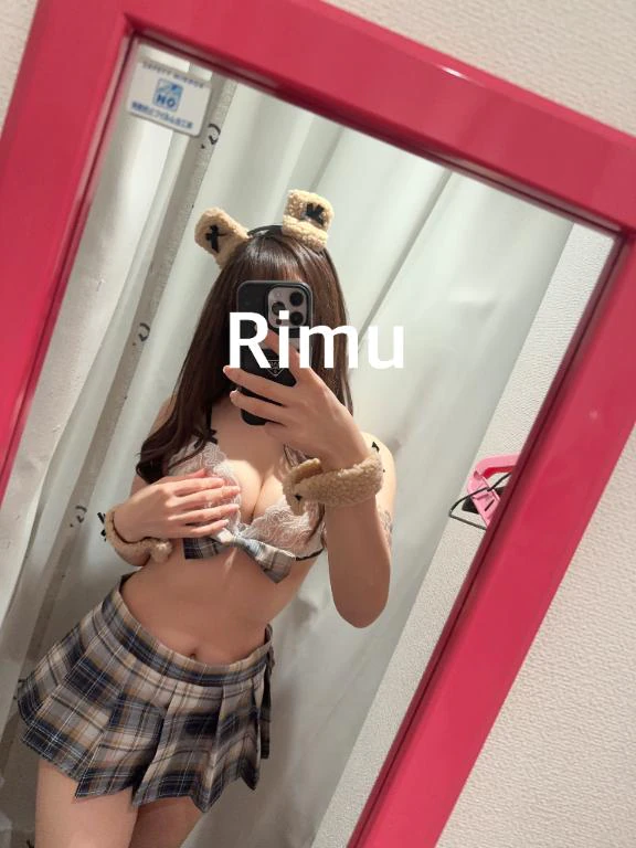 おはよ🫶
