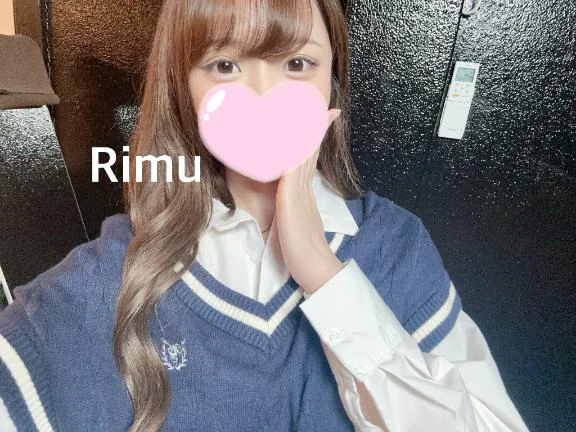 華金🥳