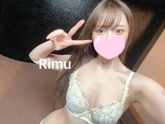 おーはよ\( ˆoˆ )/