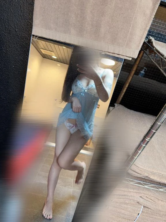 おはよう🌞