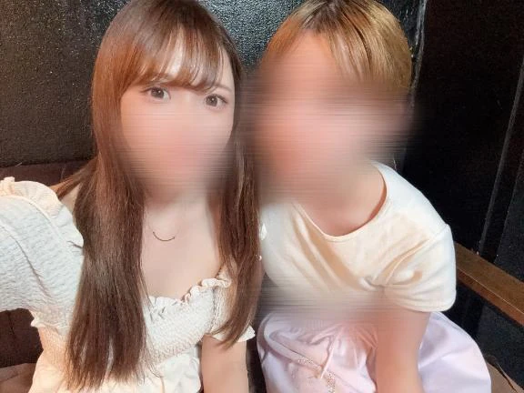 二輪車👩‍❤️‍👩