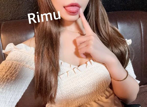 未知の扉🚪