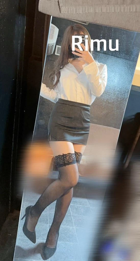 ありがとう🥳