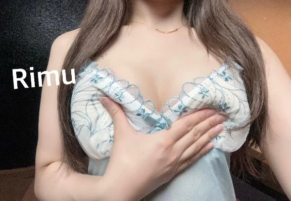 おはよ😉💕