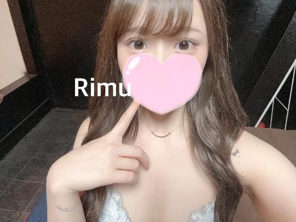 本日🗽