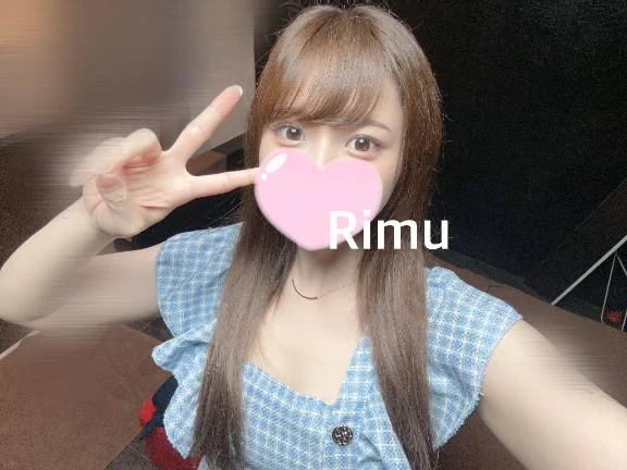 きんようび🍻
