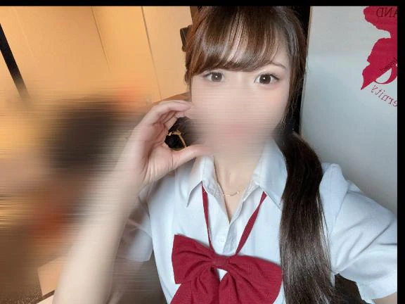 数えきれないくらい🐳[お題]from:らんらんさん