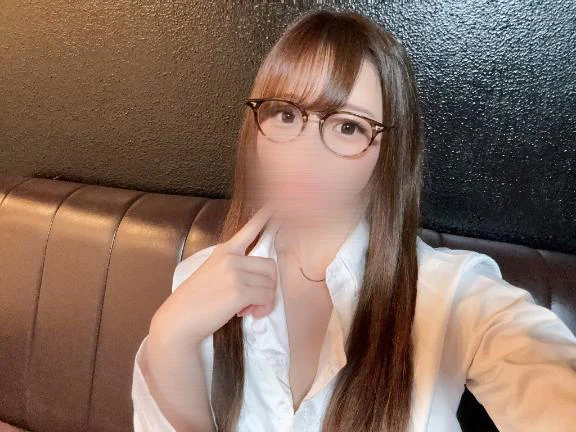 急げ〜💨