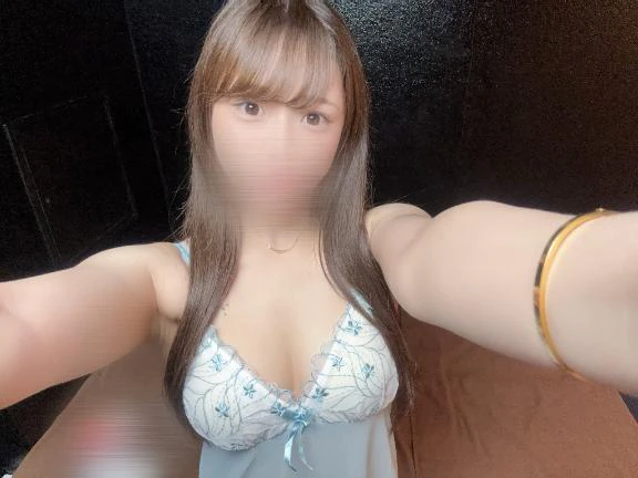最短17時❣️
