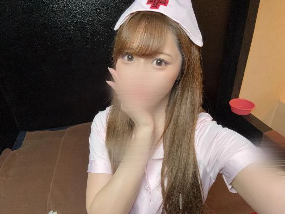 おはよ👩‍⚕️🤍