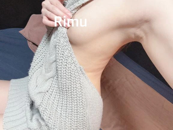 おはよ😉💕