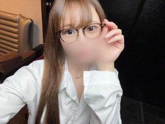 りむ説👸
