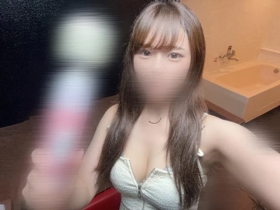 きのうありがとう👩‍❤️‍💋‍👨