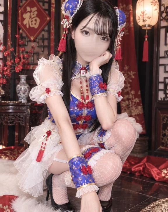 ❥❥ᴳᴼᴼᴰ ᴹᴼᴿᴺᴵᴺᴳ໒꒱⋆ﾟ