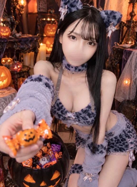 🎃🎃♡happy Halloween♡🎃🎃