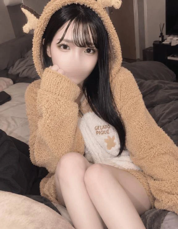 お休みのお知らせ(ŏ﹏ŏ。)
