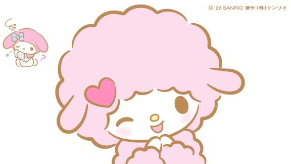 ﾟ･*.✿Thank you.✿.*･ﾟ