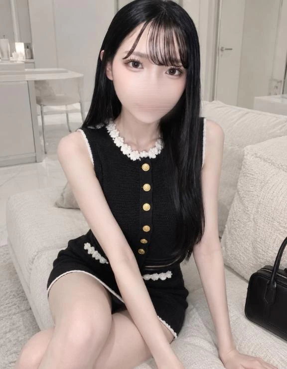 - ̗̀ ☀️ ̖́-𝓖𝓸𝓸𝓭 𝓶𝓸𝓻𝓷𝓲𝓷𝓰.𖠚ᐝ♡‪ ̖́-
