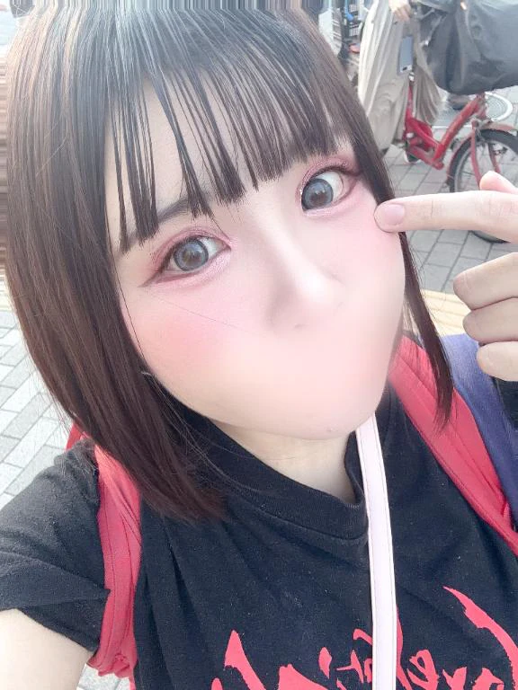 明日からいるぞ🔥