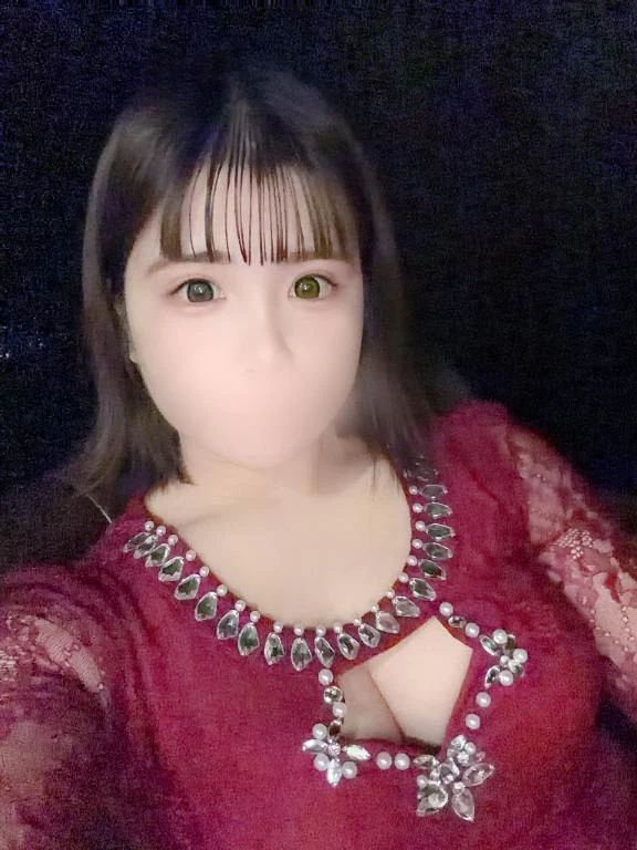 💖途中段階💖