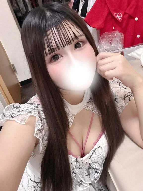たくさんえちち❤️❤️❤️