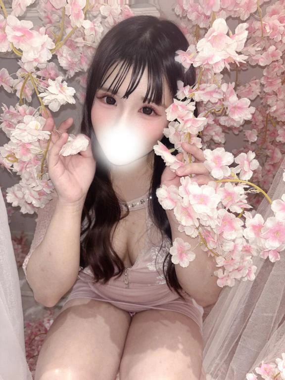 レッツゲリィ‼️