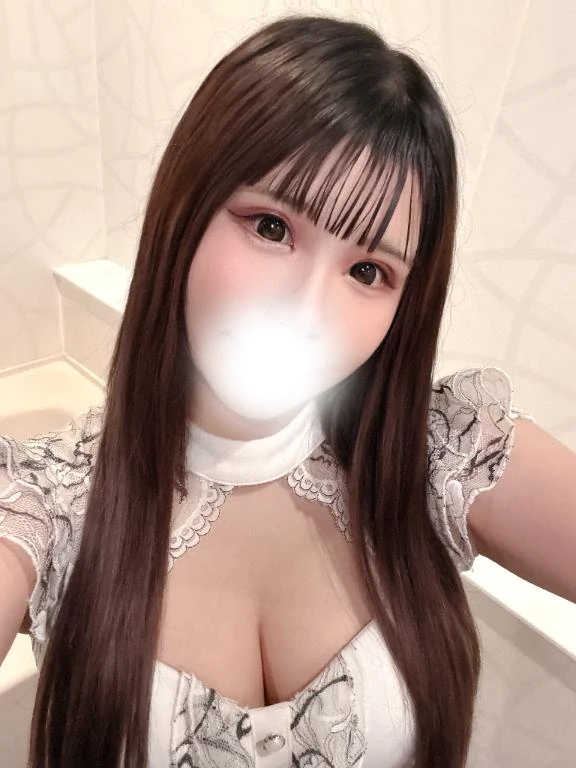 おぱま⭕️こ👍❤️