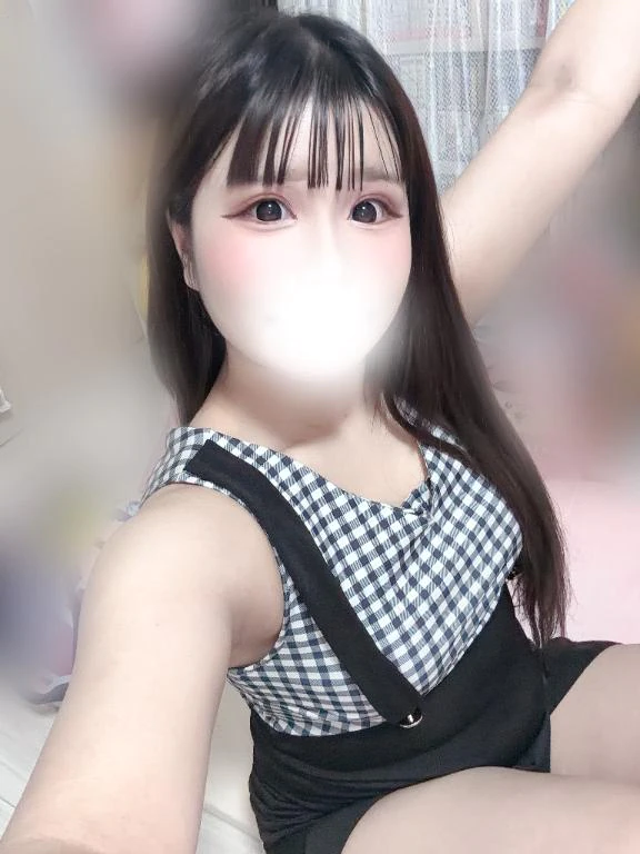 今日20時まで‼️