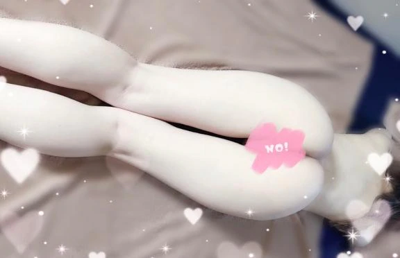 感謝😭🙏💕