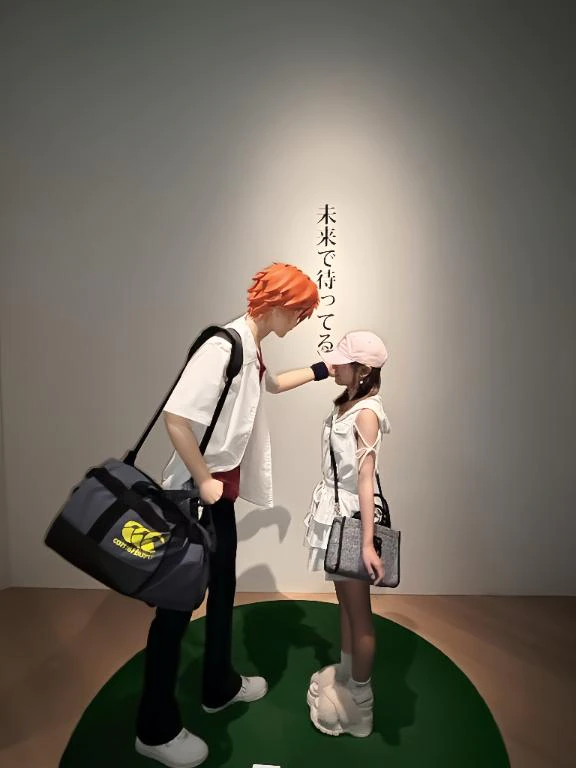 おしらせあり💌 ̖́-‬