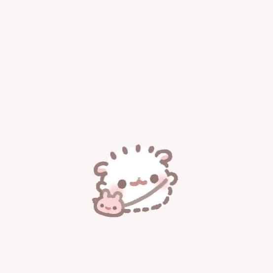 復旧したよん🫶🏻